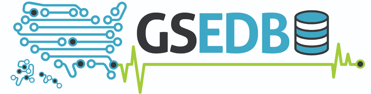 GeoSpace
